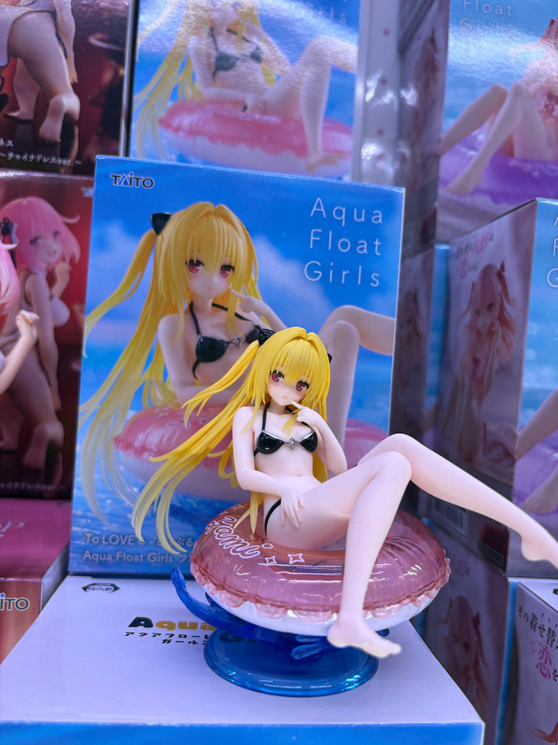 [��ǰ�ǱԾ�] ������ Ʈ���� ��ũ�Ͻ� ������ �÷�Ʈ �� �ݺ� ��� [9���԰��Ϸ�][251073701451914300]