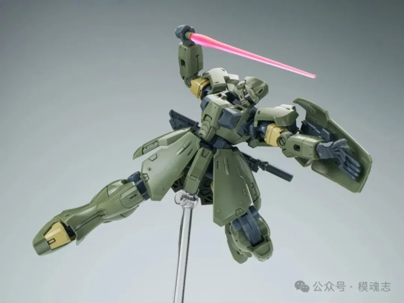 1/144 �ں� D�� ���� �÷� [11���԰��Ϸ�][6976567570635]