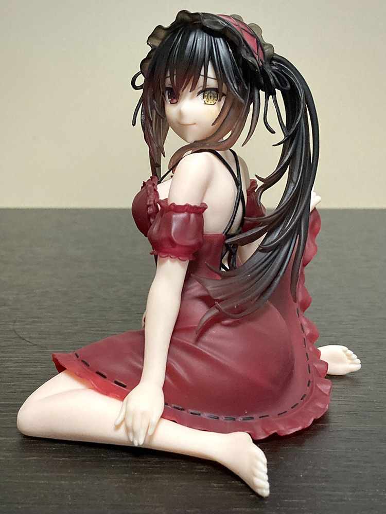 [��ǰ�ǱԾ�] ����Ʈ �� ���̺� ����ũž ťƮ ��Ű��Ű ����� ����Ʈ ���� ������ ���� [9���԰��Ϸ�][251073701451915700]