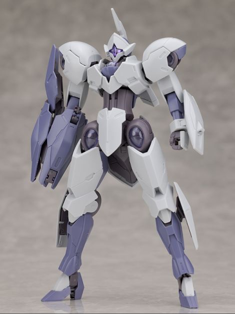 [HG-WM 11] 1/44 ��ī������ [10���԰��Ϸ�] [4573102642523]