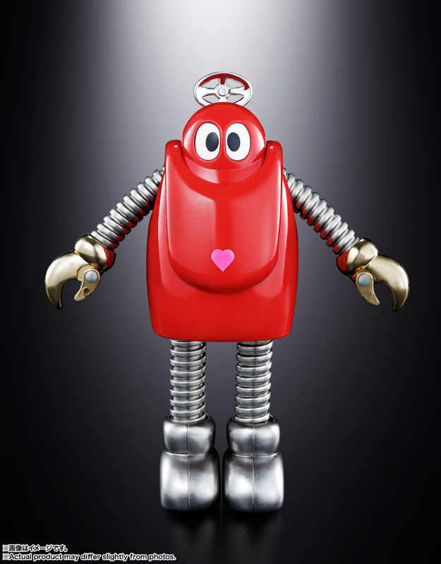 ���ձ� �κ� 50�ֳ� ��� ��Ȱ ���� ������ �κ��� [9���԰��Ϸ�] [4573102675866]