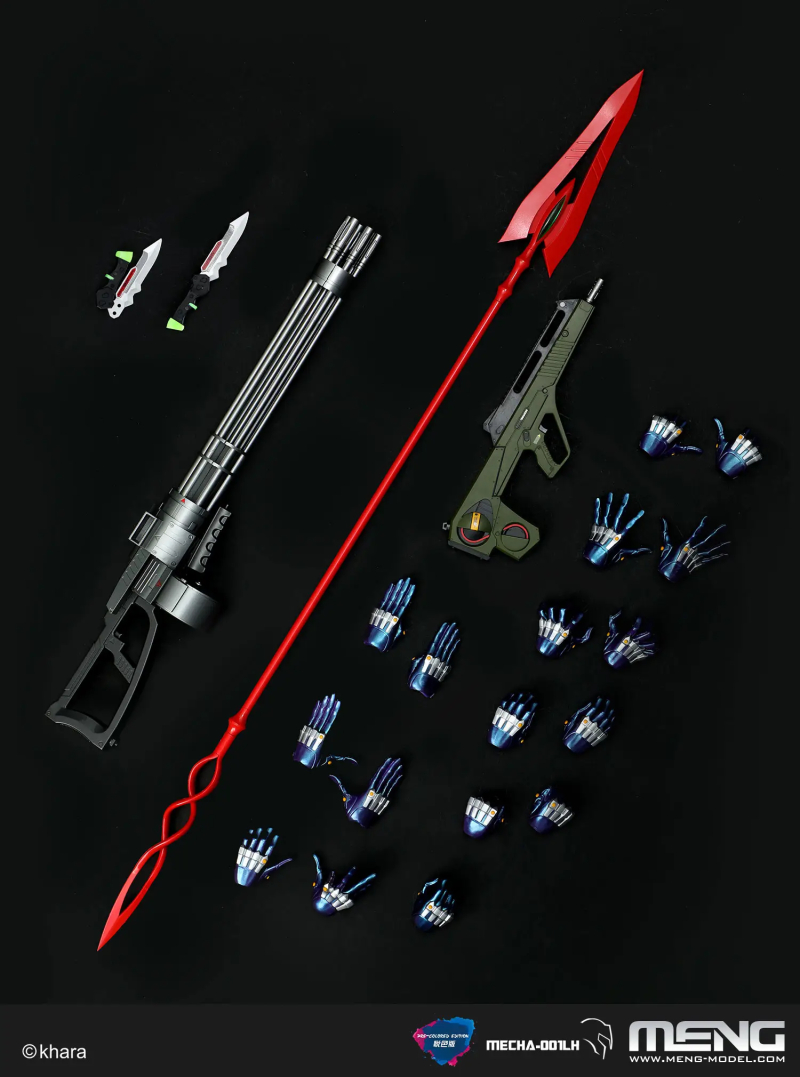 ���ݰԸ��� ��ȣ�� Ver.1.5(��������) [10���԰��Ϸ�] [4897038554263]