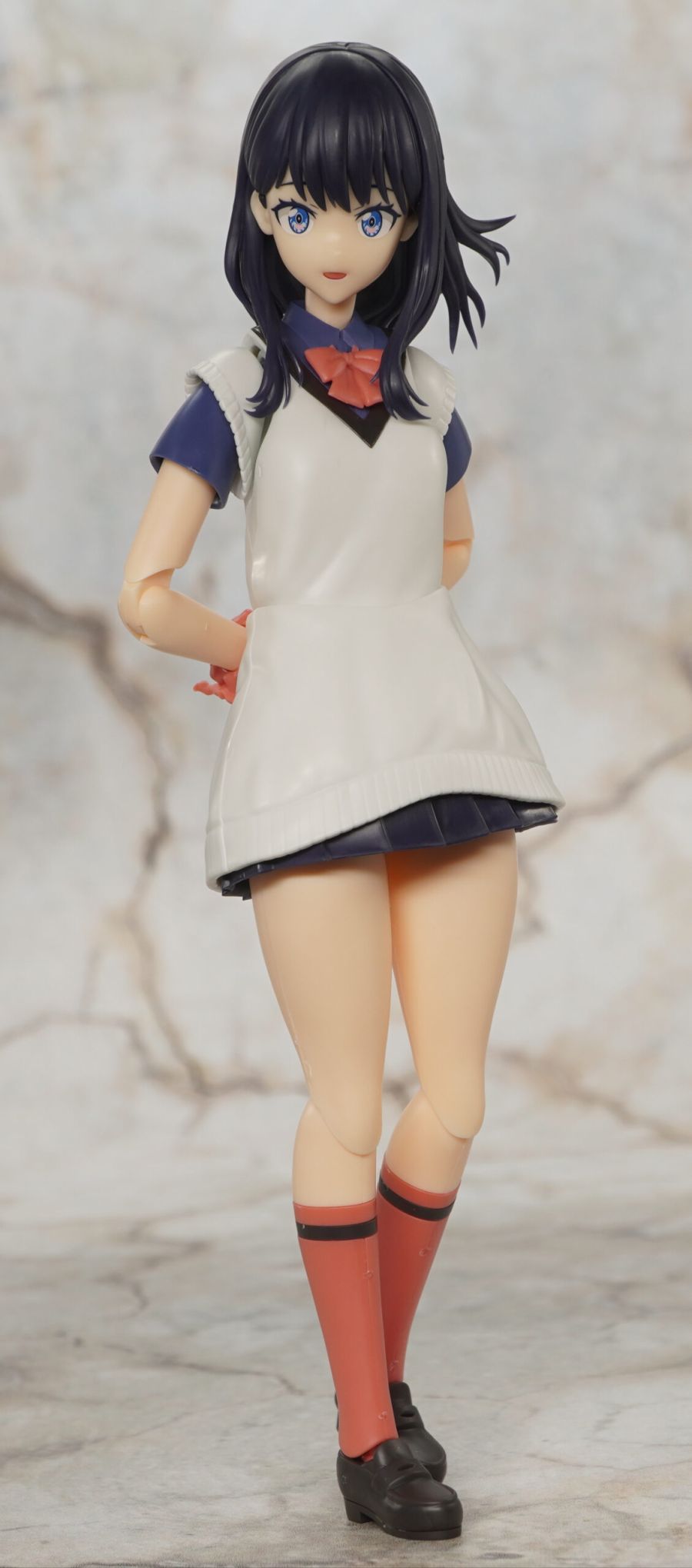 [�ƴ�����] �׸���� ���Ϲ��� - Ÿī��� ��ī [9���԰��Ϸ�] [4595316267125]