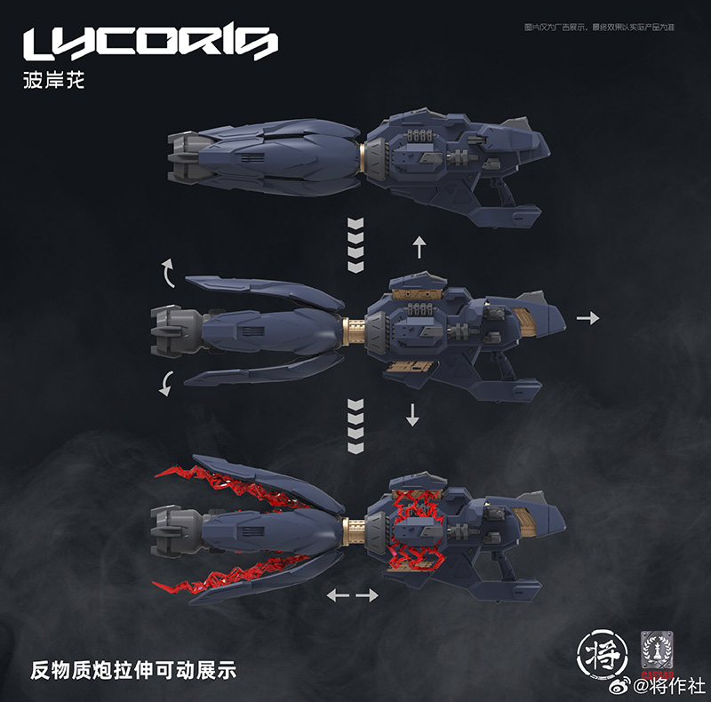 1/100 �Ǿ�ȭ(���ڸ���) [11���԰��Ϸ�]