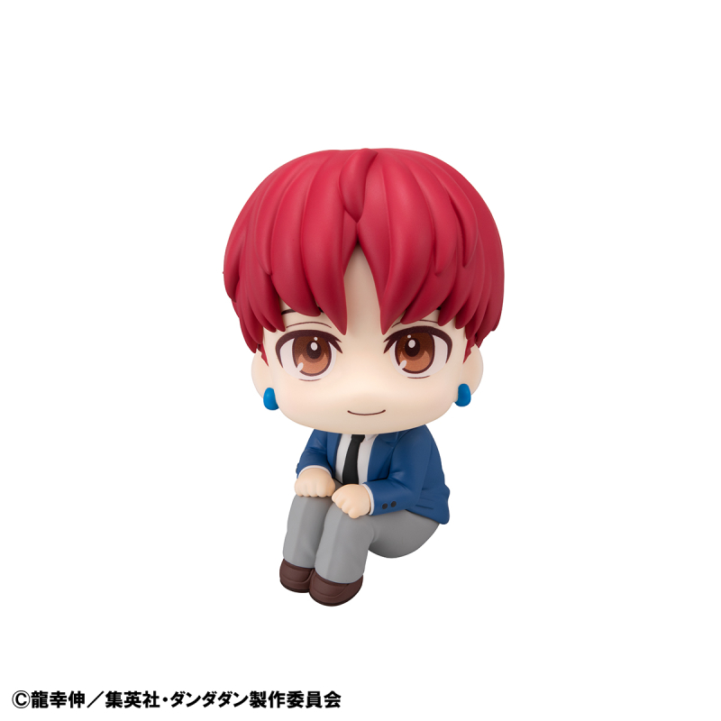 [����] [���] �ܴٴ�- ������ ��(����) [4535123846816]