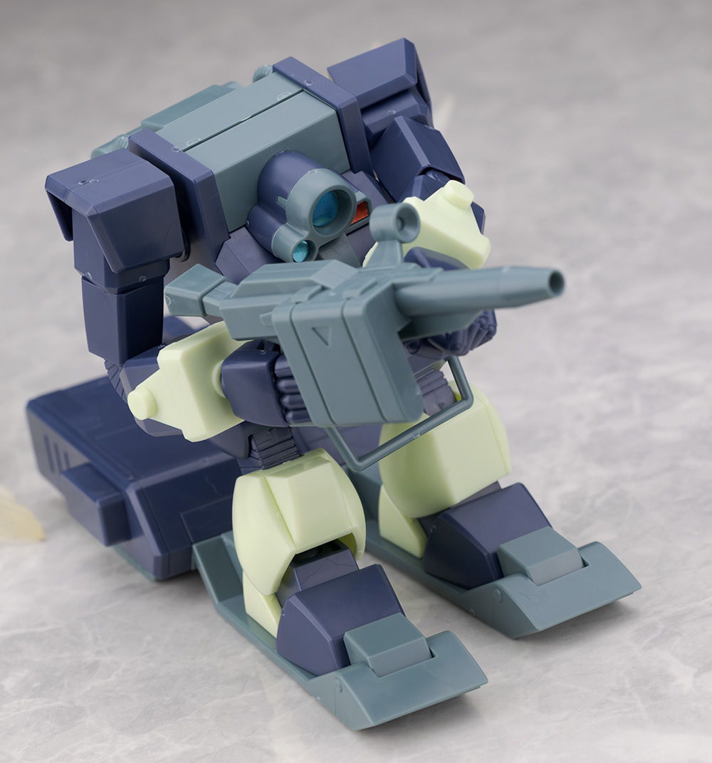 1/35 �尩�⺴ ������ - ����ũ ST�� [10���԰��Ϸ�] [4943209062072]