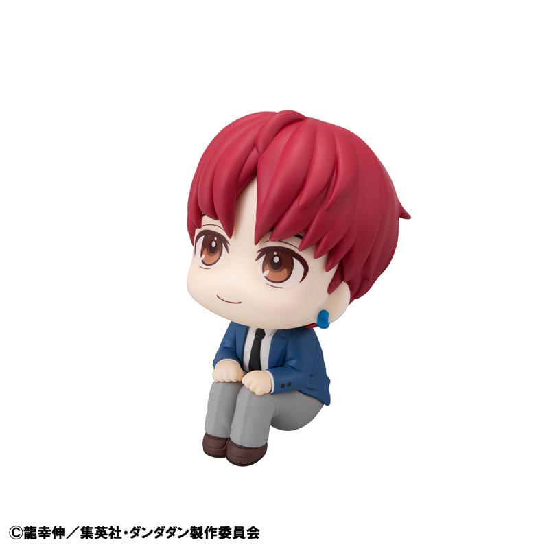 [����] [���] �ܴٴ�- ������ ��(����) [4535123846816]