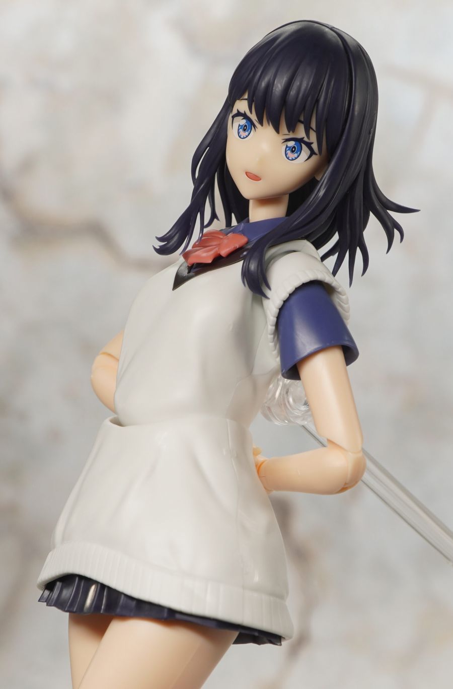 [�ƴ�����] �׸���� ���Ϲ��� - Ÿī��� ��ī [9���԰��Ϸ�] [4595316267125]