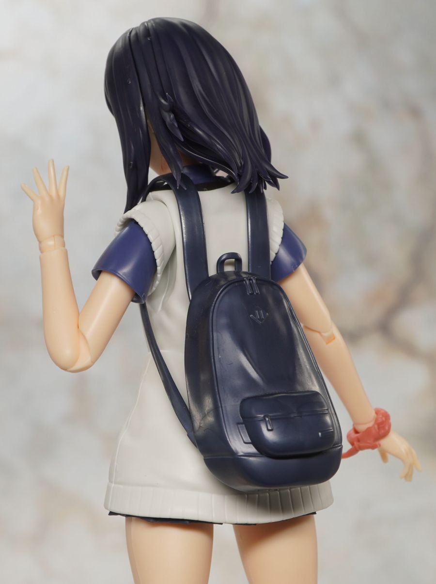 [�ƴ�����] �׸���� ���Ϲ��� - Ÿī��� ��ī [9���԰��Ϸ�] [4595316267125]