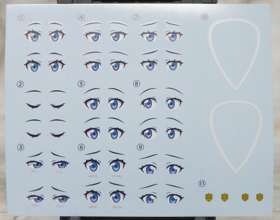 [�ƴ�����] �׸���� ���Ϲ��� - Ÿī��� ��ī [9���԰��Ϸ�] [4595316267125]