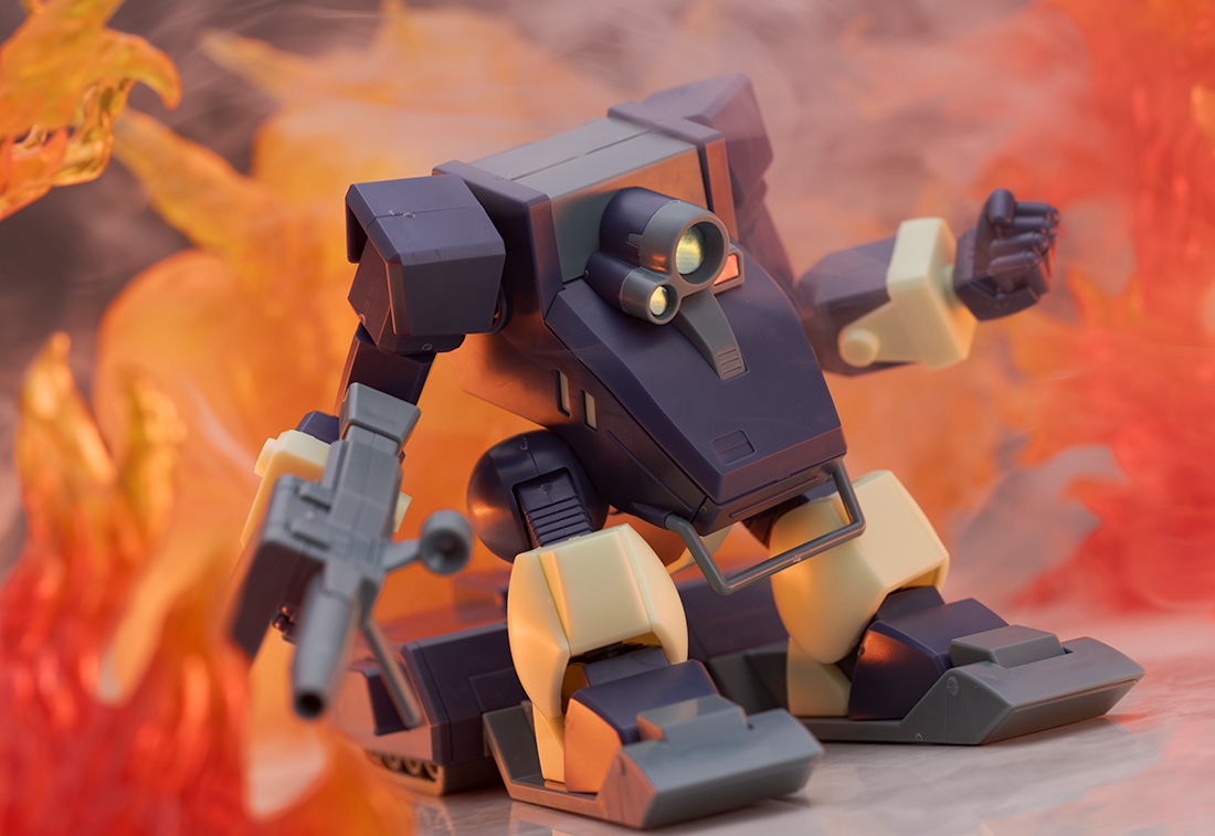 1/35 �尩�⺴ ������ - ����ũ ST�� [10���԰��Ϸ�] [4943209062072]