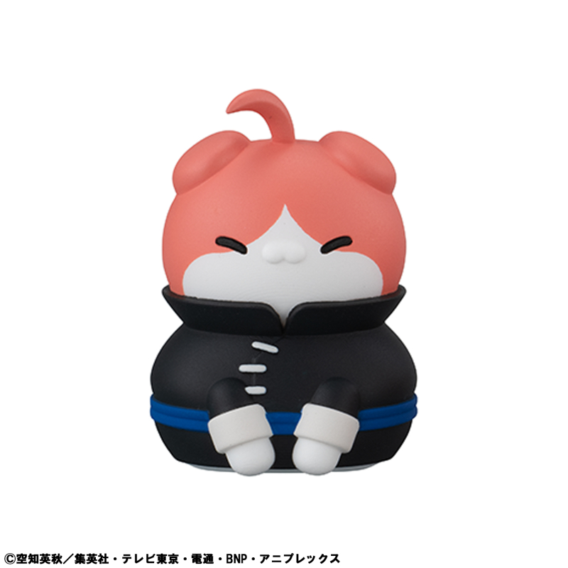  �ް� Ĺ ������Ʈ ��ȥ ��ȥ �ɳ� �ع����� �� �༮�� ��(1�ڽ�8����) [4535123846717]