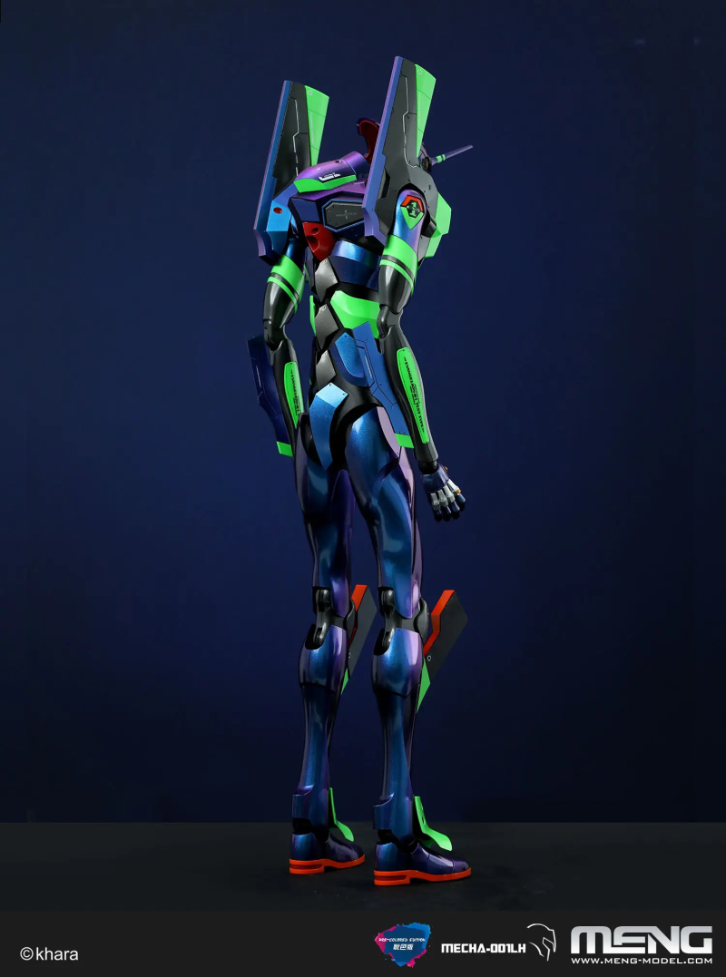 ���ݰԸ��� ��ȣ�� Ver.1.5(��������) [10���԰��Ϸ�] [4897038554263]