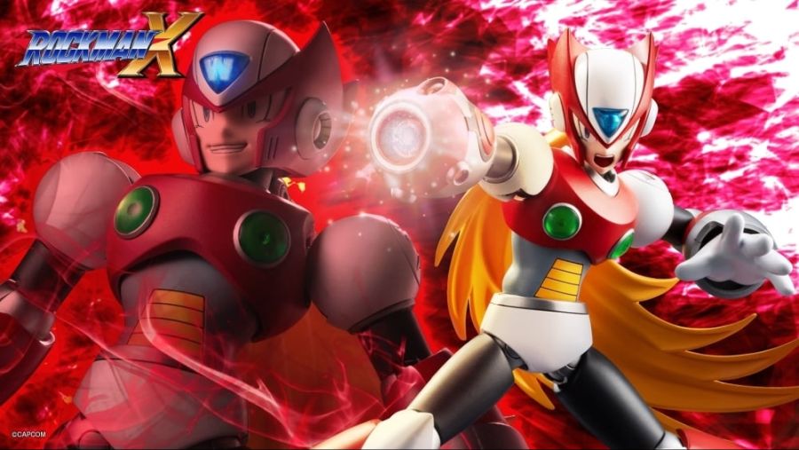 �ϸ�X - ���� �۽�Ʈ ���� [3���԰��Ϸ�] [4934054059355]