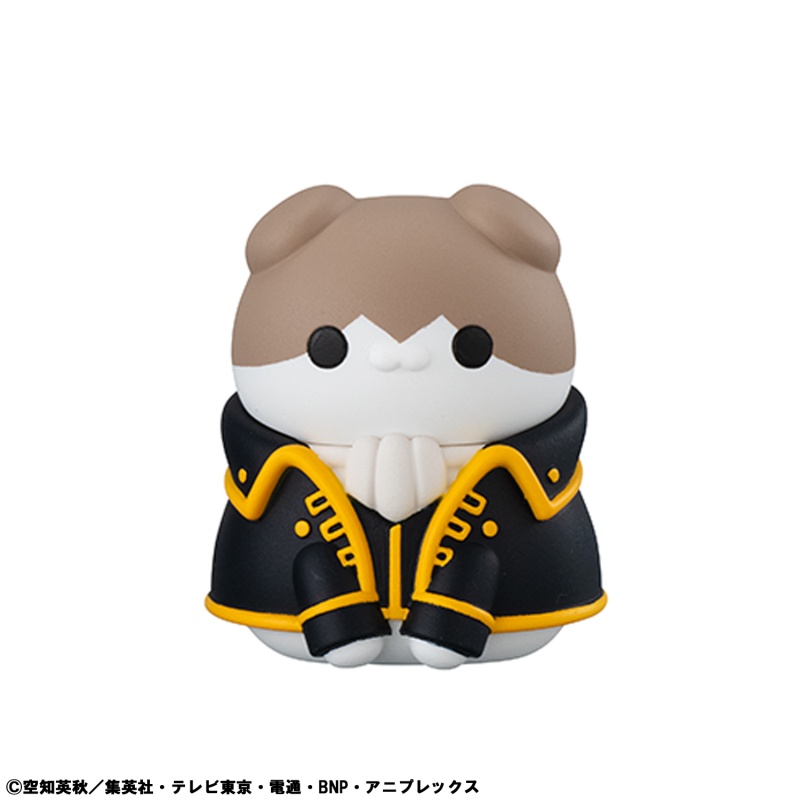  �ް� Ĺ ������Ʈ ��ȥ ��ȥ �ɳ� �ع����� �� �༮�� ��(1�ڽ�8����) [4535123846717]