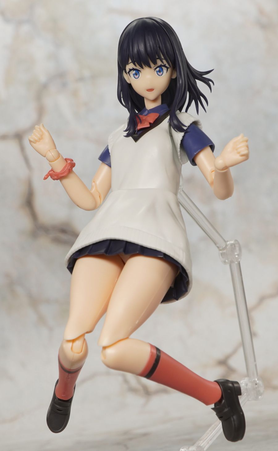 [�ƴ�����] �׸���� ���Ϲ��� - Ÿī��� ��ī [9���԰��Ϸ�] [4595316267125]