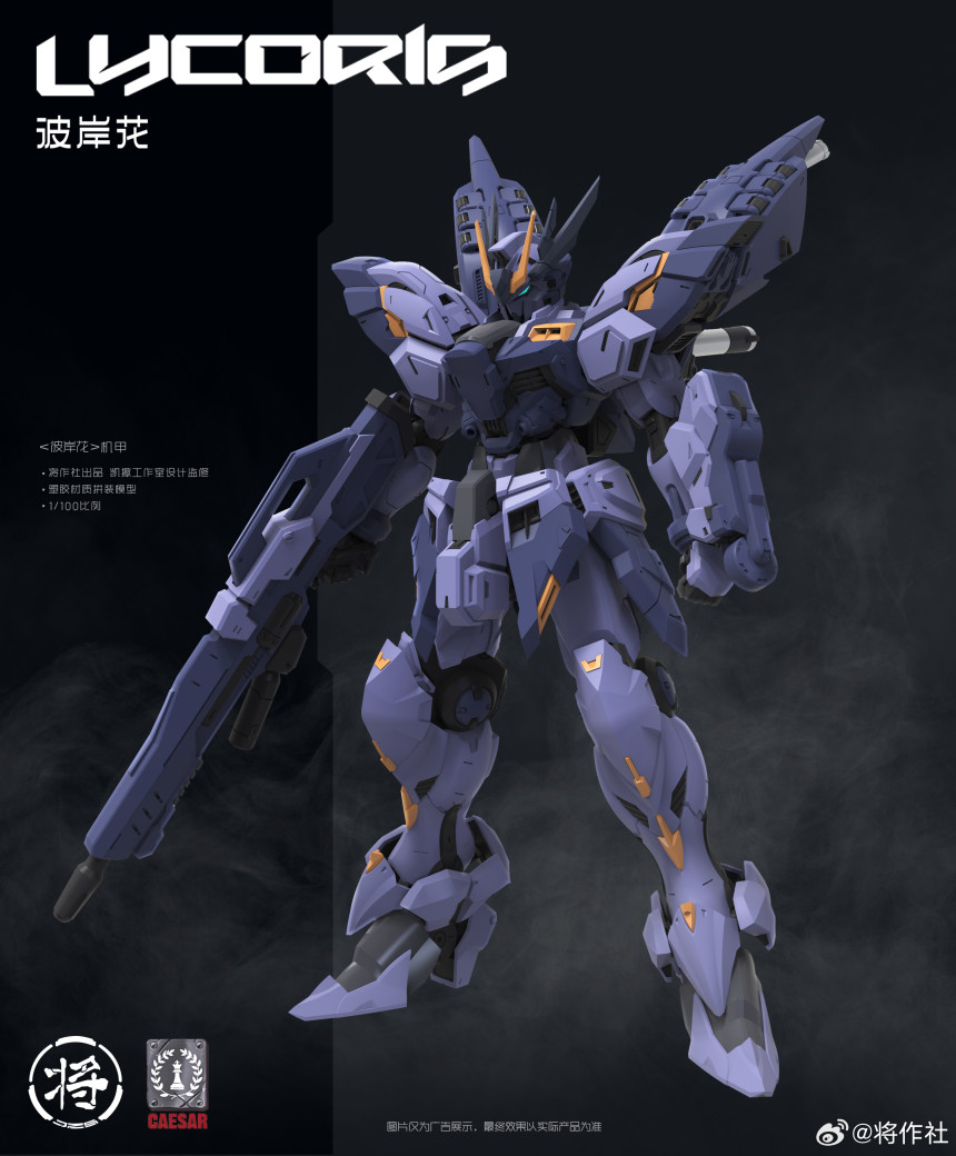 1/100 �Ǿ�ȭ(���ڸ���) [11���԰��Ϸ�]