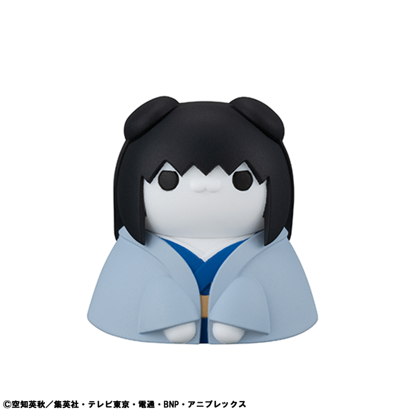  �ް� Ĺ ������Ʈ ��ȥ ��ȥ �ɳ� �ع����� �� �༮�� ��(1�ڽ�8����) [4535123846717]