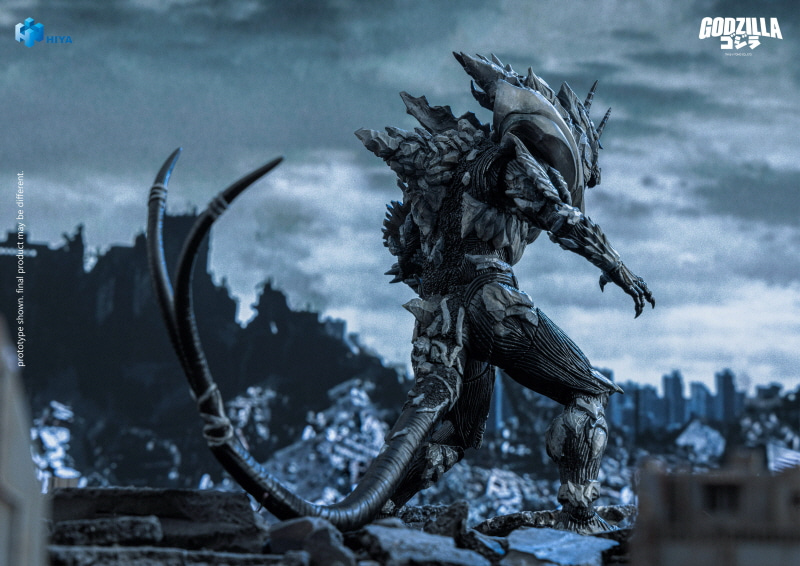 [����] EBG0288 �������� ������ �ø��� ������ ���̳� ���� - ����X [6957534204647]