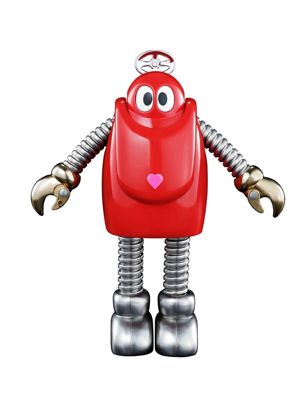 ���ձ� �κ� 50�ֳ� ��� ��Ȱ ���� ������ �κ��� [9���԰��Ϸ�] [4573102675866]