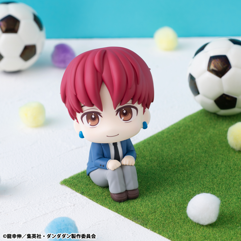 [����] [���] �ܴٴ�- ������ ��(����) [4535123846816]