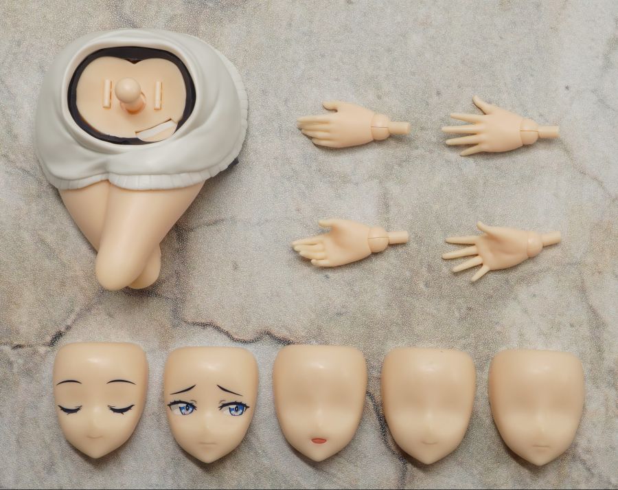 [�ƴ�����] �׸���� ���Ϲ��� - Ÿī��� ��ī [9���԰��Ϸ�] [4595316267125]