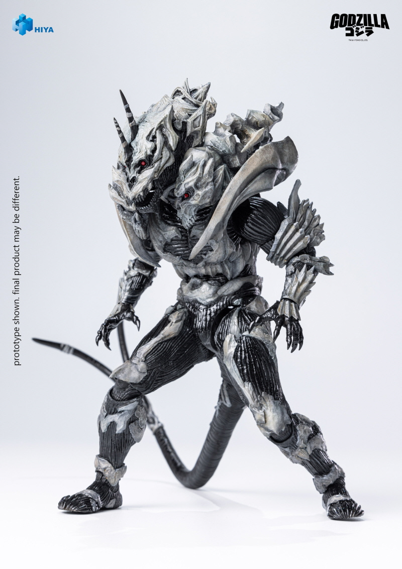 [����] EBG0288 �������� ������ �ø��� ������ ���̳� ���� - ����X [6957534204647]