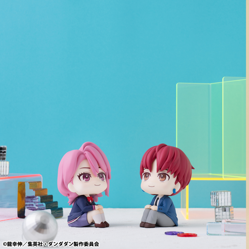 [���] �ܴٴ� - �ö��丮 ���̶�/������ ��(����) [4535123846823]