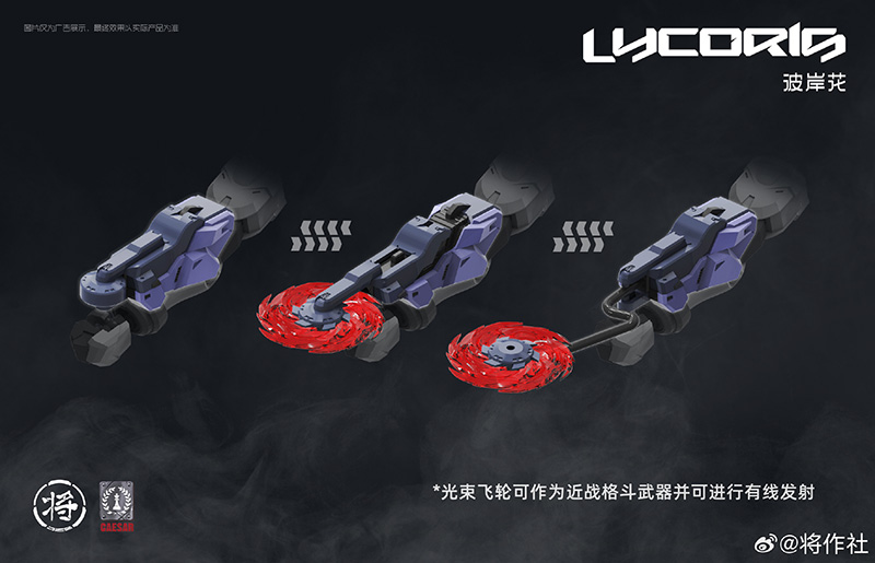 1/100 �Ǿ�ȭ(���ڸ���) [11���԰��Ϸ�]