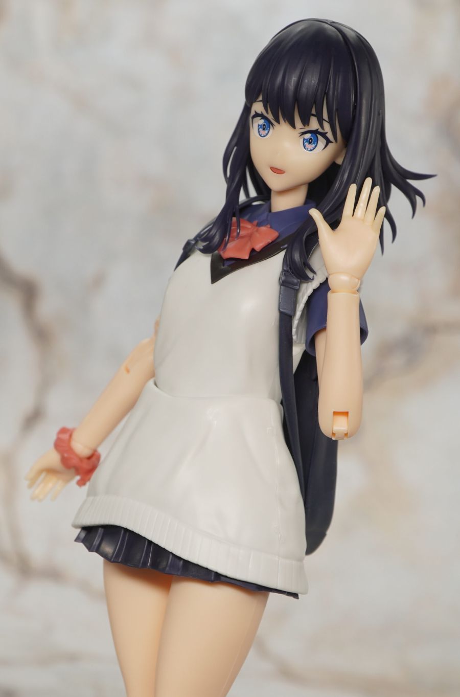 [�ƴ�����] �׸���� ���Ϲ��� - Ÿī��� ��ī [9���԰��Ϸ�] [4595316267125]