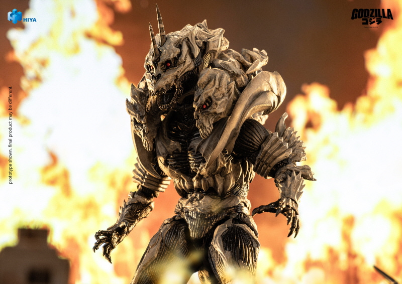 [����] EBG0288 �������� ������ �ø��� ������ ���̳� ���� - ����X [6957534204647]