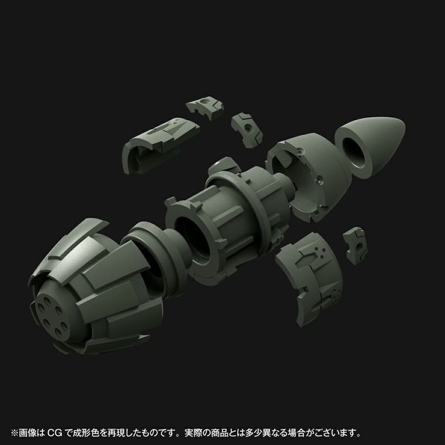 [ARTPLA] SCULPTURE WORKS ���ݰԸ��� ���� 5ȣ�� ���� ��Ÿ�Ͼ� ���̽� [4���԰�����] [4537807190574]