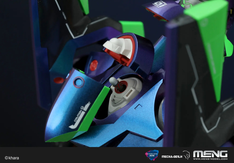 ���ݰԸ��� ��ȣ�� Ver.1.5(��������) [10���԰��Ϸ�] [4897038554263]