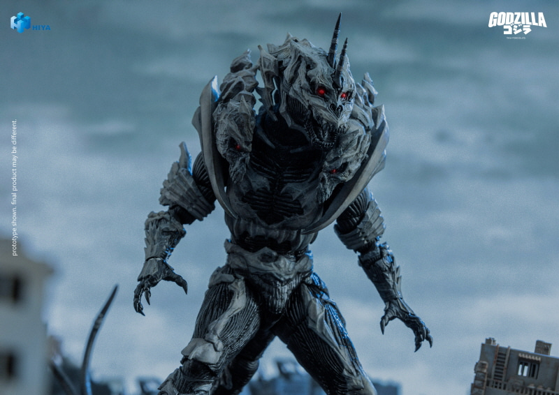 [����] EBG0288 �������� ������ �ø��� ������ ���̳� ���� - ����X [6957534204647]