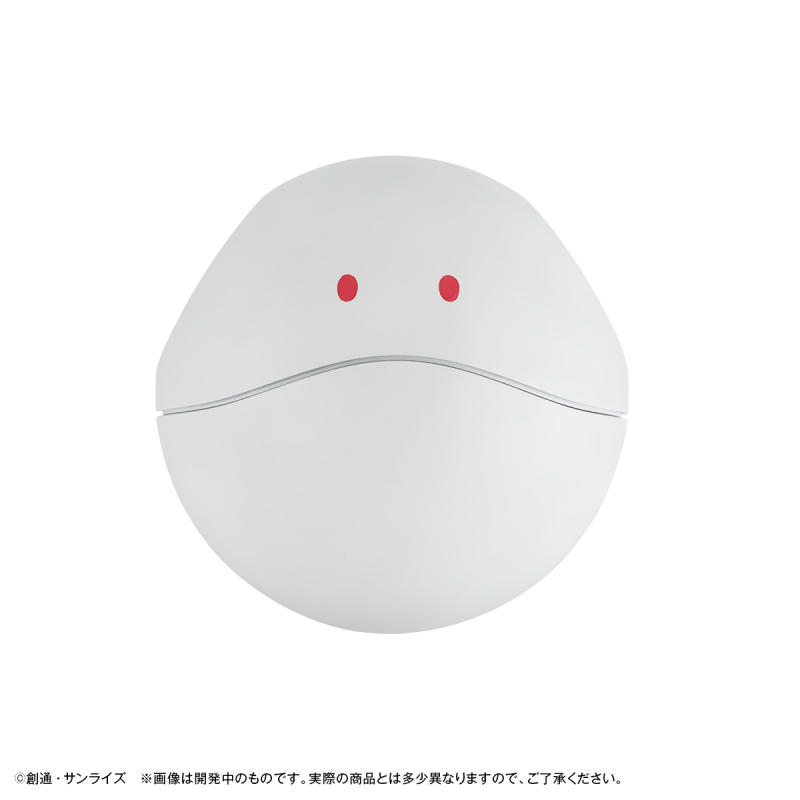 [Ư������] ĳ����ũ ���Ĵٵ� �⵿���� �Ǵ� �����ǽ� - �Ϸ�