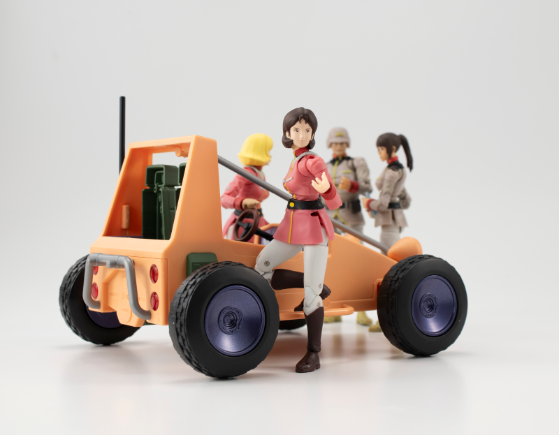 G.M.G. �ݷ��� 11 �⵿���� �Ǵ� �������決 �̶��� �߽ø� ��� ��Ʈ ���� [2���԰��Ϸ�] [4535123847202]