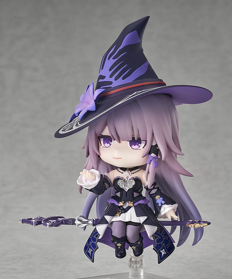 [����] [�ٵ����̵�852] �ر� ��Ÿ���� - �� �츣Ÿ [4580828662049]