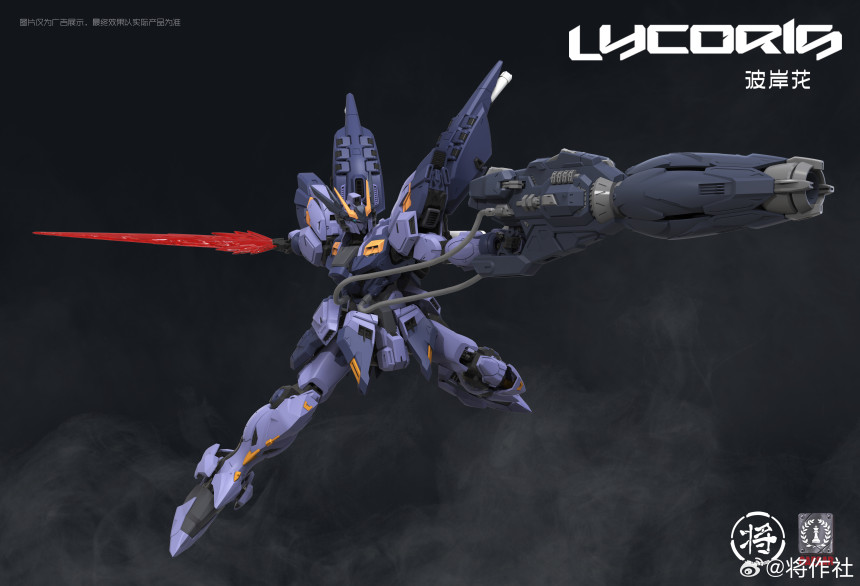 1/100 �Ǿ�ȭ(���ڸ���) [11���԰��Ϸ�]