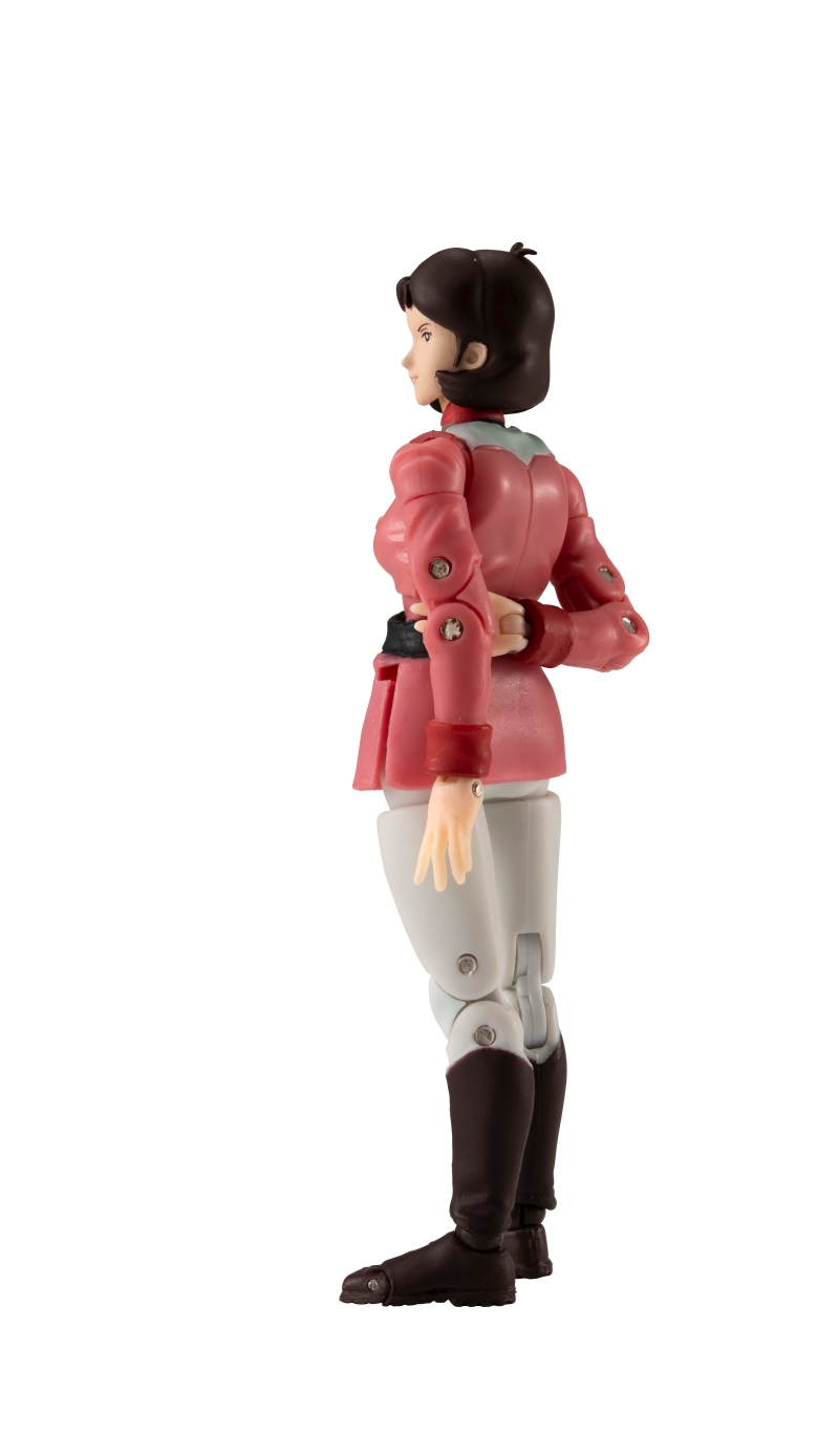 G.M.G. �ݷ��� 11 �⵿���� �Ǵ� �������決 �̶��� �߽ø� ��� ��Ʈ ���� [2���԰��Ϸ�] [4535123847202]