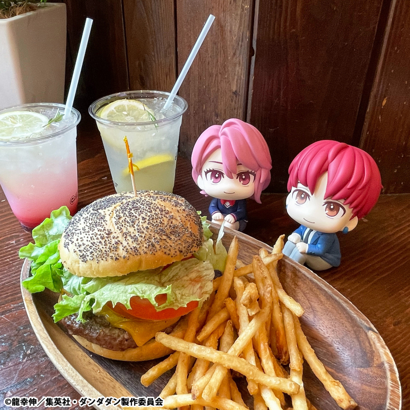 [���] �ܴٴ� - �ö��丮 ���̶�/������ ��(����) [4535123846823]