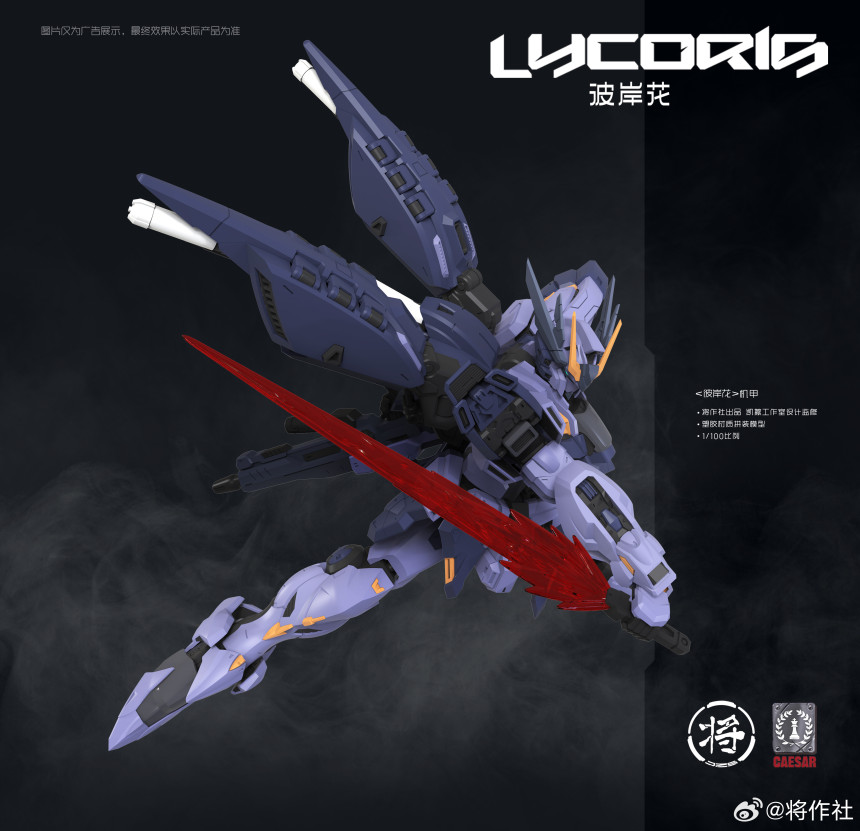 1/100 �Ǿ�ȭ(���ڸ���) [11���԰��Ϸ�]