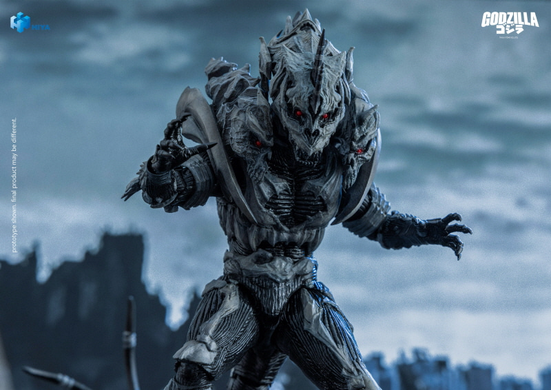 [����] EBG0288 �������� ������ �ø��� ������ ���̳� ���� - ����X [6957534204647]