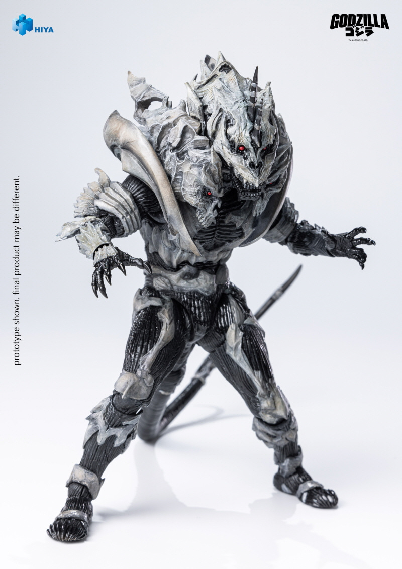 [����] EBG0288 �������� ������ �ø��� ������ ���̳� ���� - ����X [6957534204647]