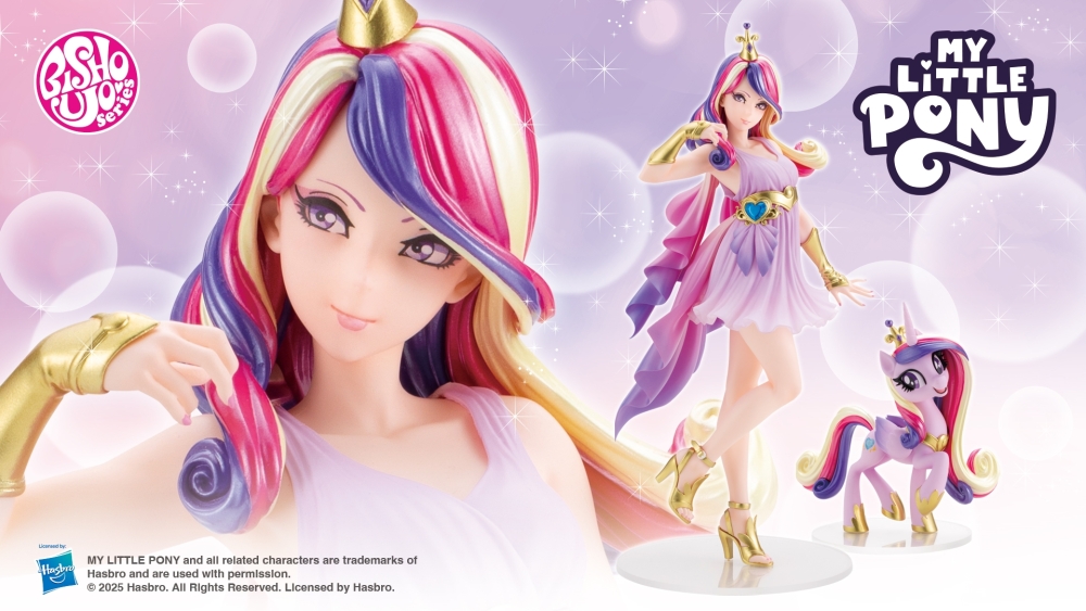 1/7 ���� ��Ʋ ���� �̼ҳ� ���̴��� ���� [4934054067121]