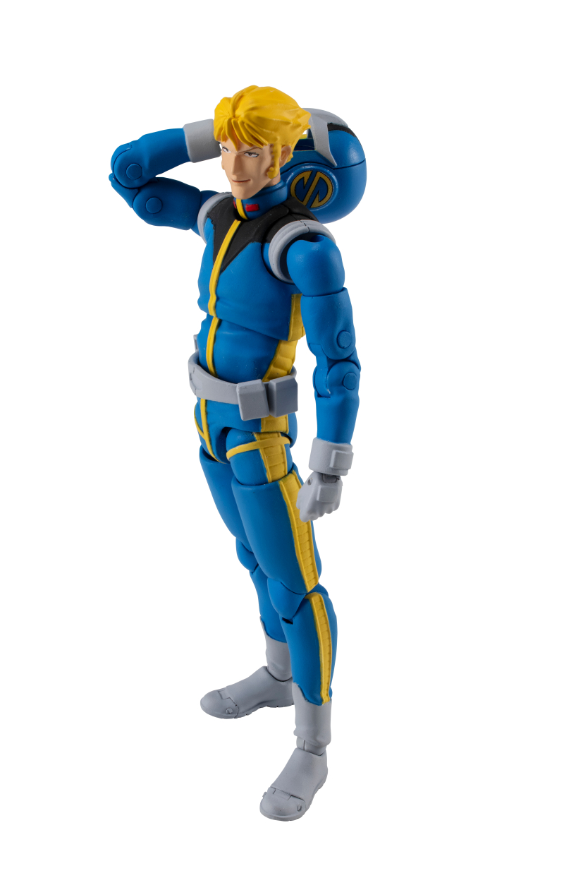 G.M.G. �ݷ��� 11 �⵿���� �Ǵ� �������決 ������ �ο� ��� ��Ʈ ���� [2���԰��Ϸ�] [4535123847196]