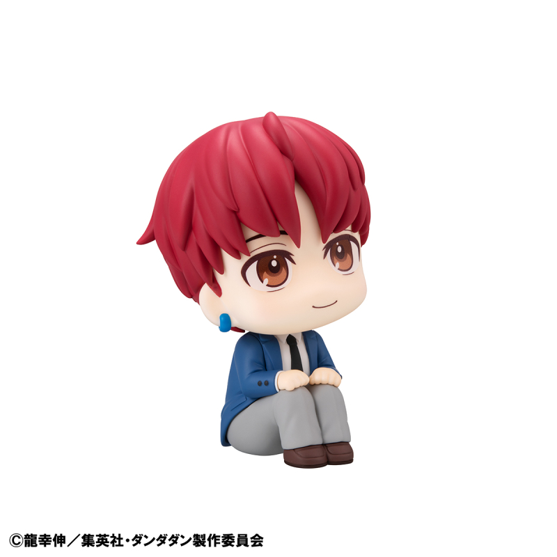 [����] [���] �ܴٴ�- ������ ��(����) [4535123846816]