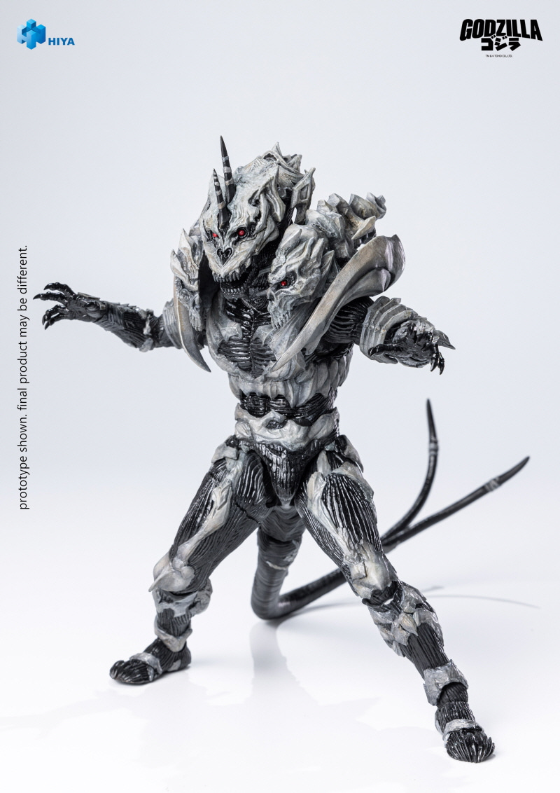 [����] EBG0288 �������� ������ �ø��� ������ ���̳� ���� - ����X [6957534204647]