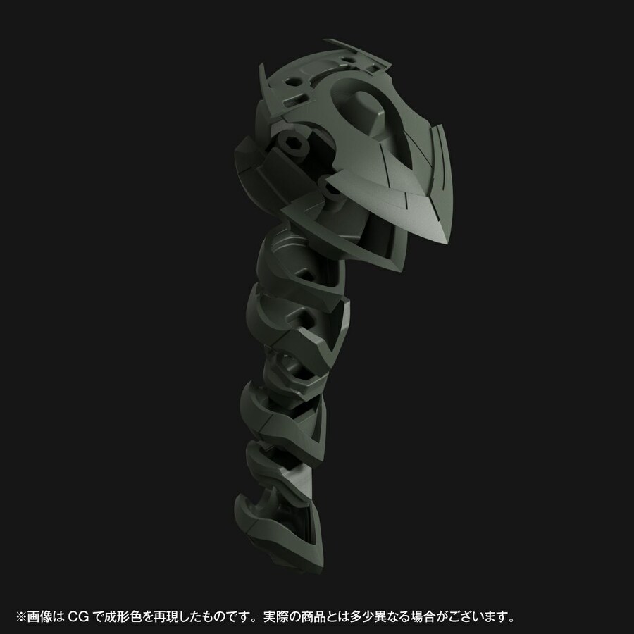 [ARTPLA] SCULPTURE WORKS ���ݰԸ��� ���� 5ȣ�� ���� ��Ÿ�Ͼ� ���̽� [4���԰�����] [4537807190574]