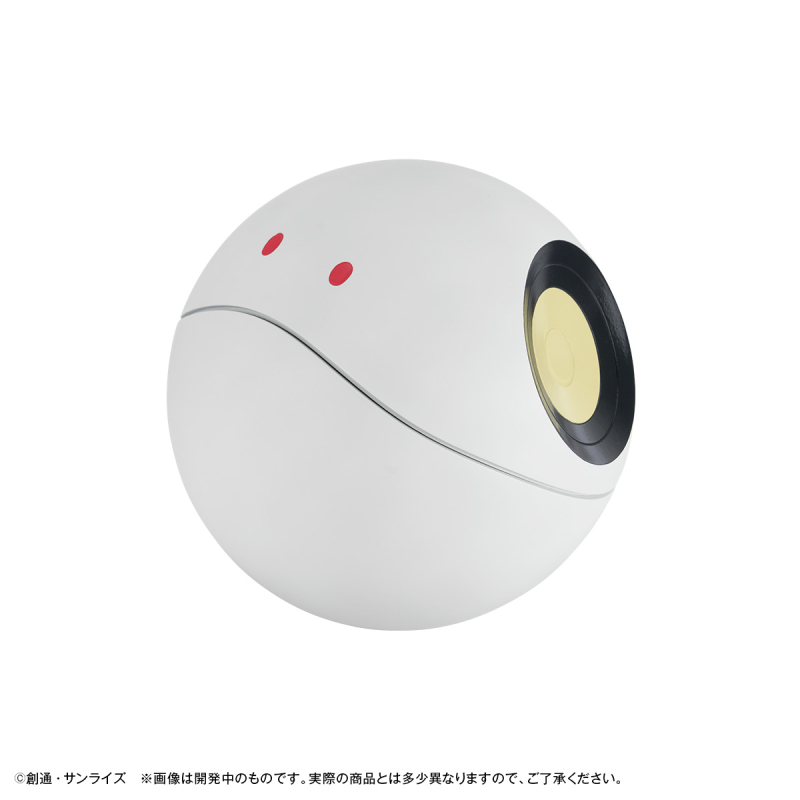 [Ư������] ĳ����ũ ���Ĵٵ� �⵿���� �Ǵ� �����ǽ� - �Ϸ�