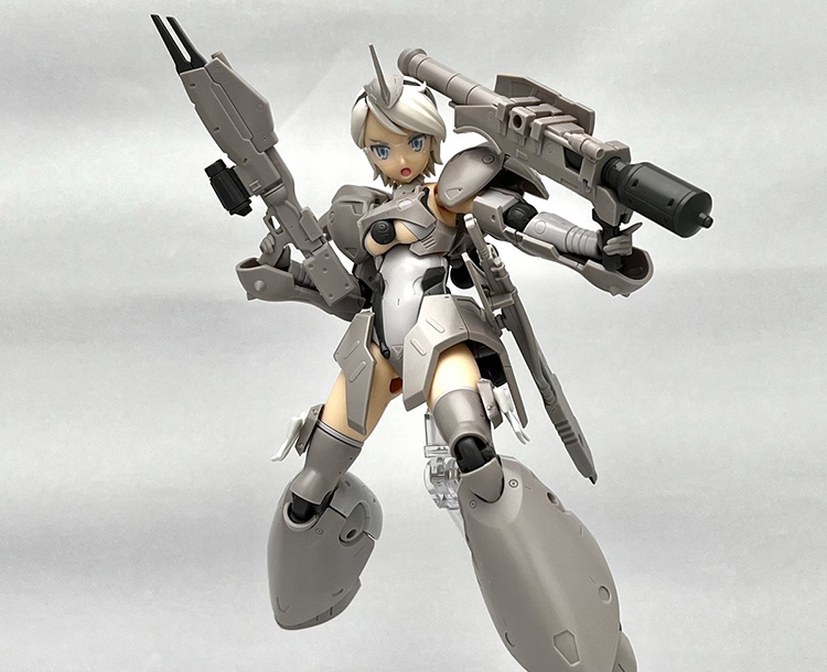 [�����Ӿ����] ����(���̺�) [9���԰��Ϸ�] [4934054108350]